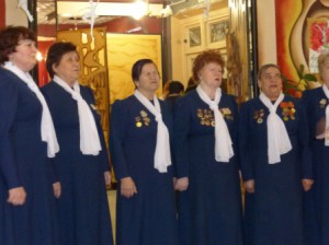 P1120004