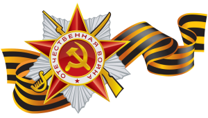 Star_Victory