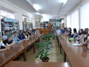 P1130101