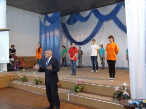 P1200524