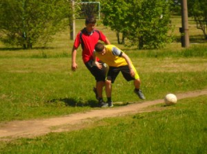 SAM_0299