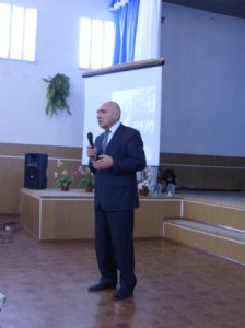 P1140867