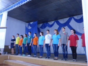P1140870