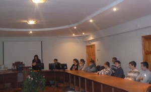 P1210204