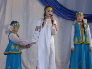 P1150480
