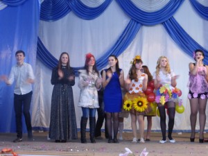 P1150606