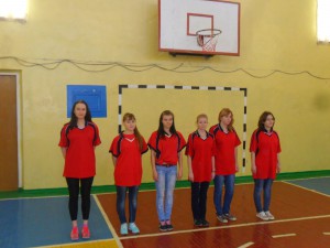 SAM_0004