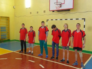 SAM_0025