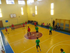 SAM_0035