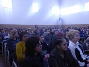 P1150655