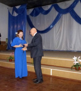 P1160134