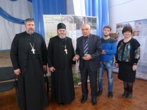 P1210672