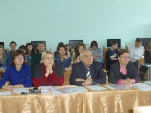 P1170169 (2)