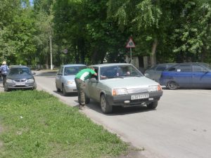 P11708121