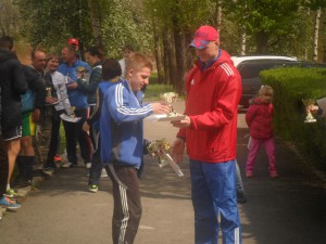 SAM_0267