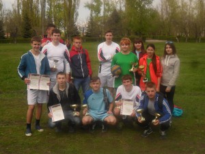 SAM_0271