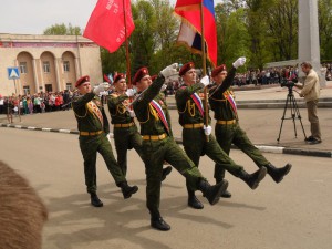 SAM_0437