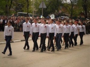 SAM_0446