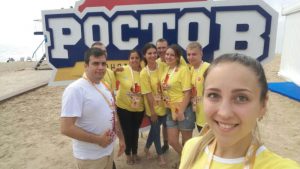 STtmjUWn1x4