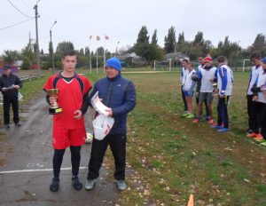 SAM_0556