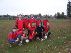 SAM_0557