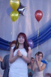 P1200878
