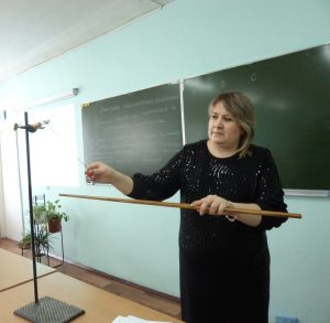 DSC00949
