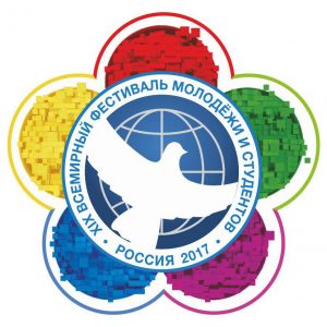 AKtsQoEDO80 (1)