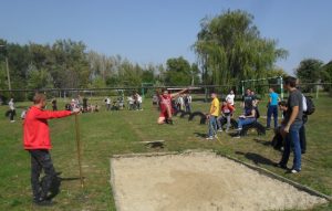 SAM_0127