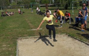SAM_0149
