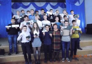 DSCN3190