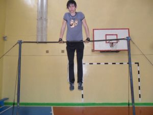 SAM_0125