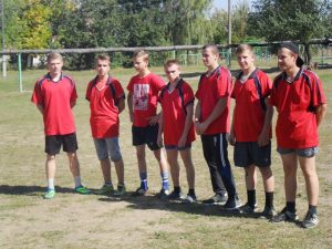 SAM_0248