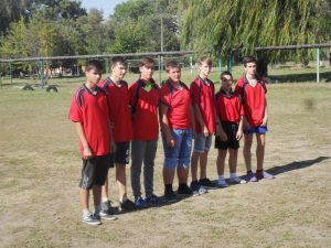 SAM_0251