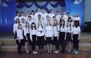 DSCN3296