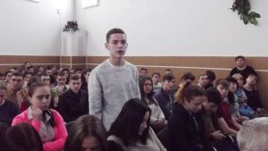 DSCF0365