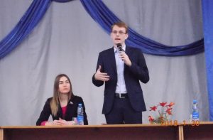 DSCN3973
