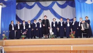 DSCN4071