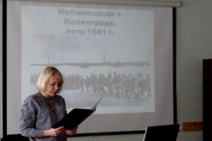 P1260289