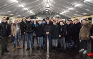 SAM_0335