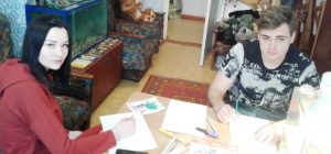 20180314_095604