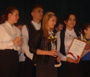 P1280348