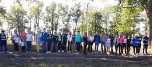 ehYsYa_mSAg