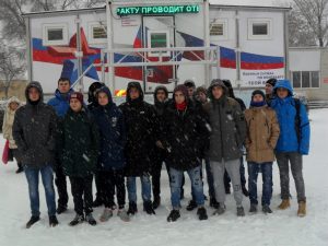 SAM_0687