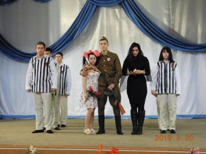 DSCN6952