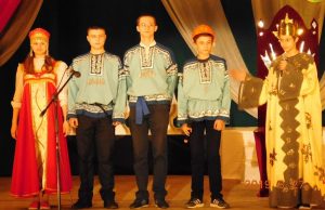DSCN7173