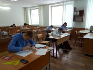 IMG_20190403_105844