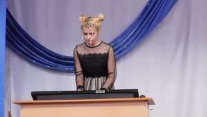 DSCN7471