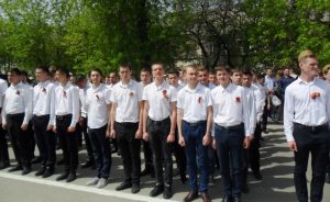 SAM_1009