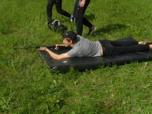 SAM_0951